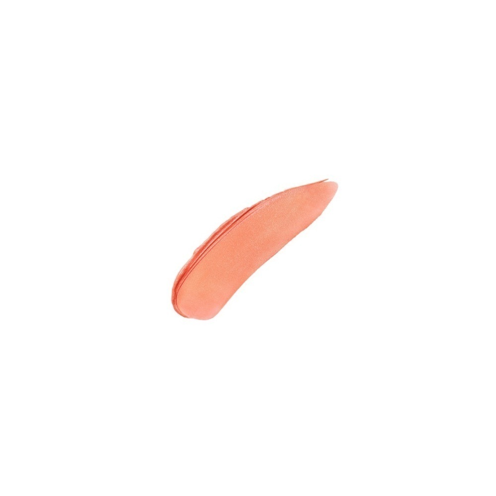 Fenty Beauty by Rihanna Cheeks Out Freestyle Cream Blush - Picture 3 of 7